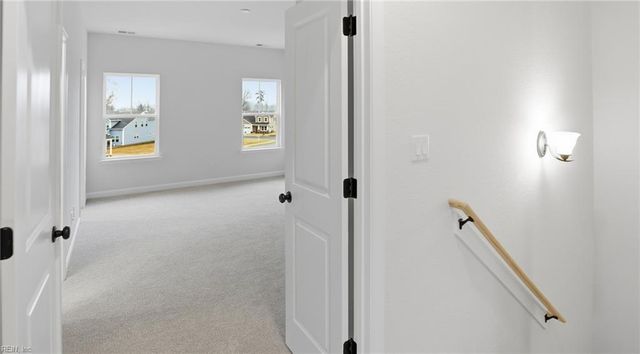 4301 Abercorn Dr Unit 100, Suffolk, VA 23435