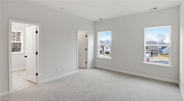 4301 Abercorn Dr Unit 100, Suffolk, VA 23435