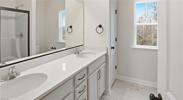 4301 Abercorn Dr Unit 100, Suffolk, VA 23435