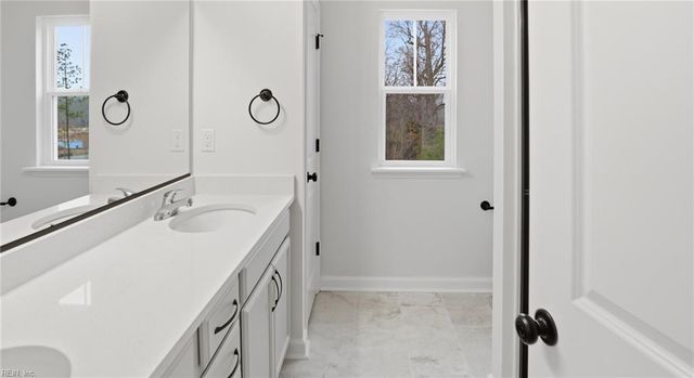 4301 Abercorn Dr Unit 100, Suffolk, VA 23435