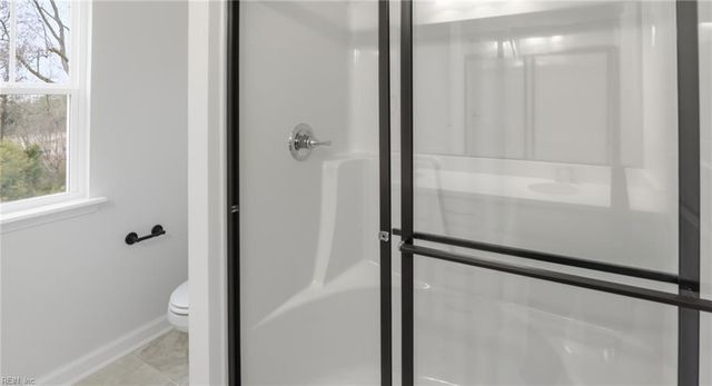 4301 Abercorn Dr Unit 100, Suffolk, VA 23435