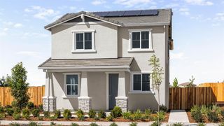 7841 N Rivermeadow Cir, Sacramento, CA 95832