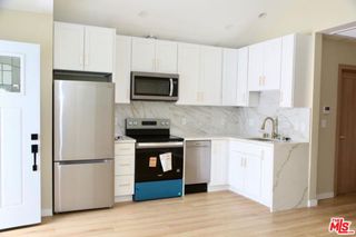 8235 Alcove Avenue, North Hollywood, CA 91605