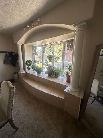 1102 Boxelder Street, Mountain Lake, MN 56159