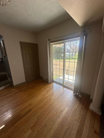 1102 Boxelder Street, Mountain Lake, MN 56159