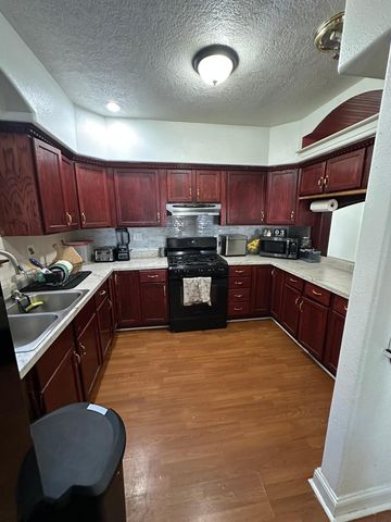 1102 Boxelder Street, Mountain Lake, MN 56159