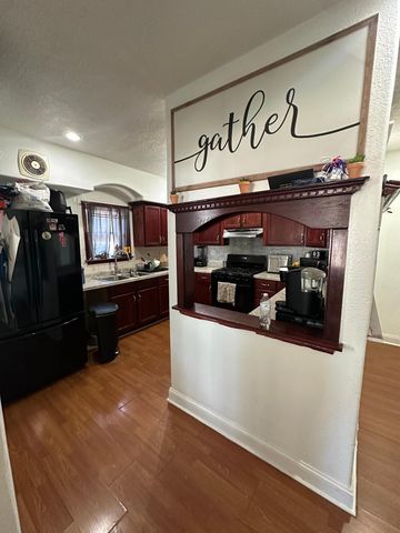 1102 Boxelder Street, Mountain Lake, MN 56159