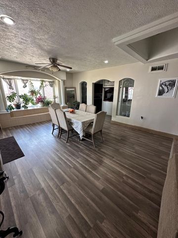 1102 Boxelder Street, Mountain Lake, MN 56159