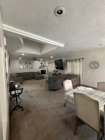 1102 Boxelder Street, Mountain Lake, MN 56159