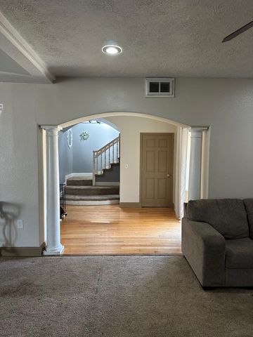 1102 Boxelder Street, Mountain Lake, MN 56159