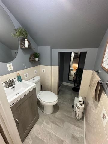 1102 Boxelder Street, Mountain Lake, MN 56159