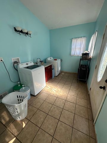 1102 Boxelder Street, Mountain Lake, MN 56159