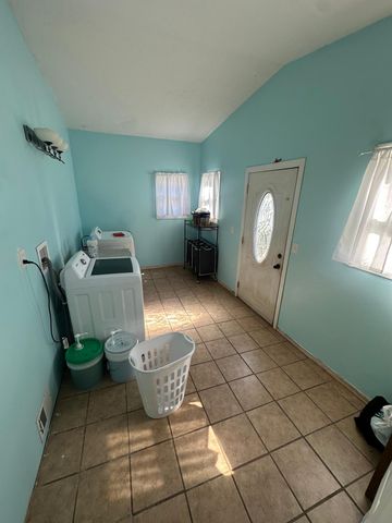 1102 Boxelder Street, Mountain Lake, MN 56159