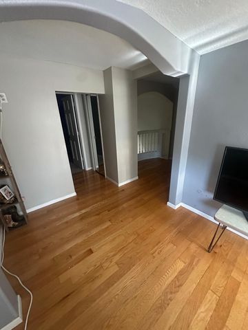 1102 Boxelder Street, Mountain Lake, MN 56159