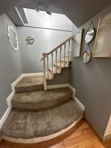 1102 Boxelder Street, Mountain Lake, MN 56159