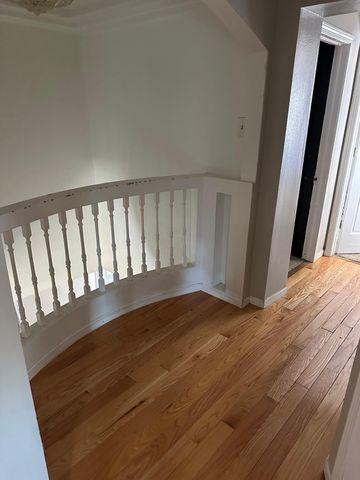 1102 Boxelder Street, Mountain Lake, MN 56159