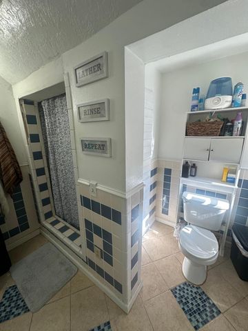 1102 Boxelder Street, Mountain Lake, MN 56159