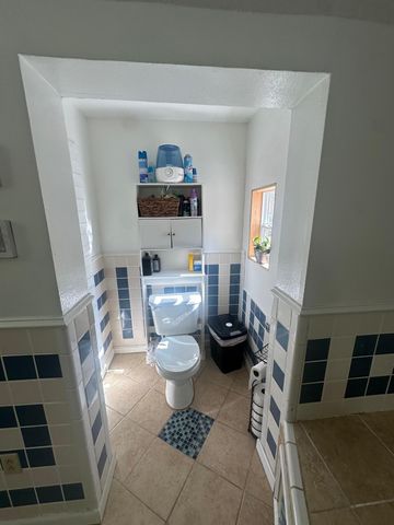 1102 Boxelder Street, Mountain Lake, MN 56159