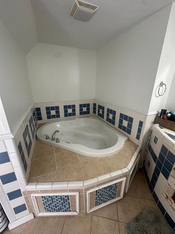 1102 Boxelder Street, Mountain Lake, MN 56159