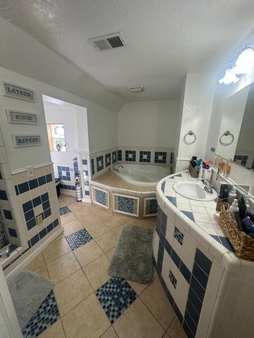 1102 Boxelder Street, Mountain Lake, MN 56159