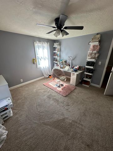 1102 Boxelder Street, Mountain Lake, MN 56159