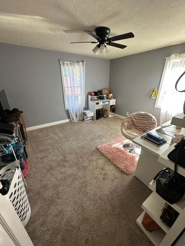 1102 Boxelder Street, Mountain Lake, MN 56159