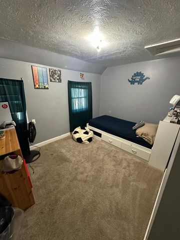 1102 Boxelder Street, Mountain Lake, MN 56159