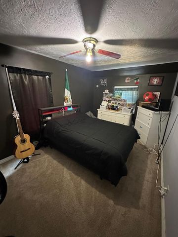 1102 Boxelder Street, Mountain Lake, MN 56159