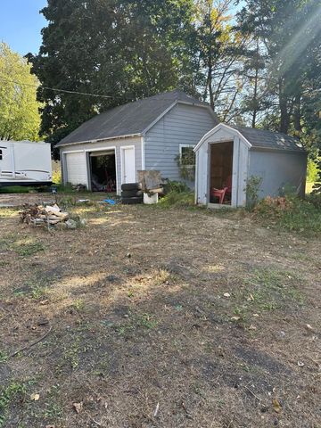 1102 Boxelder Street, Mountain Lake, MN 56159