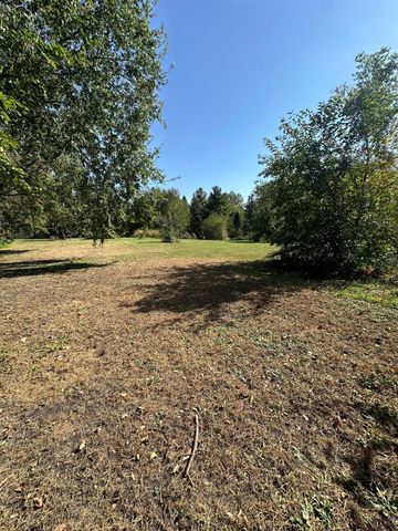 1102 Boxelder Street, Mountain Lake, MN 56159