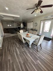 1102 Boxelder Street, Mountain Lake, MN 56159