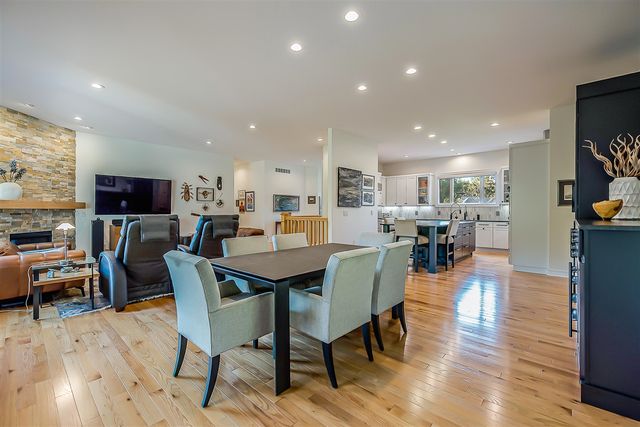 1411 Whispering Maples Drive, Ann Arbor, MI 48108