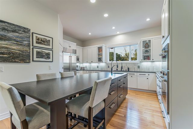 1411 Whispering Maples Drive, Ann Arbor, MI 48108