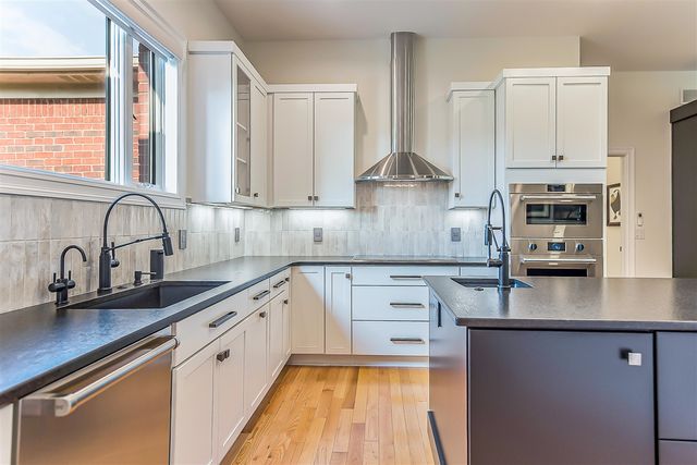 1411 Whispering Maples Drive, Ann Arbor, MI 48108