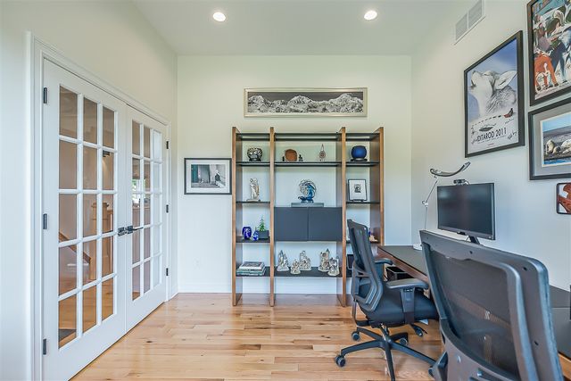 1411 Whispering Maples Drive, Ann Arbor, MI 48108