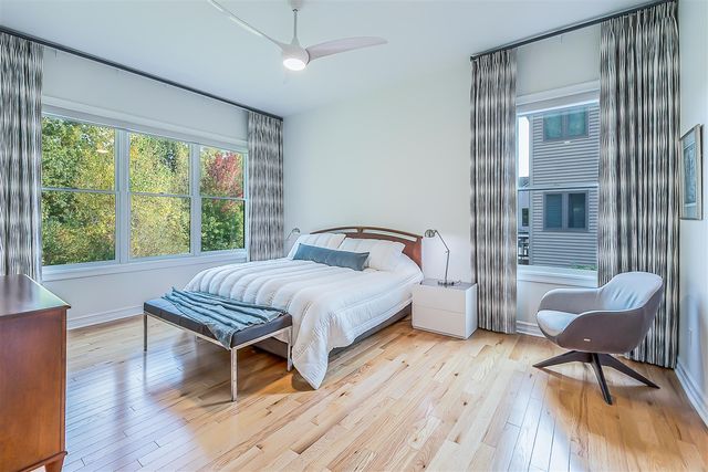 1411 Whispering Maples Drive, Ann Arbor, MI 48108