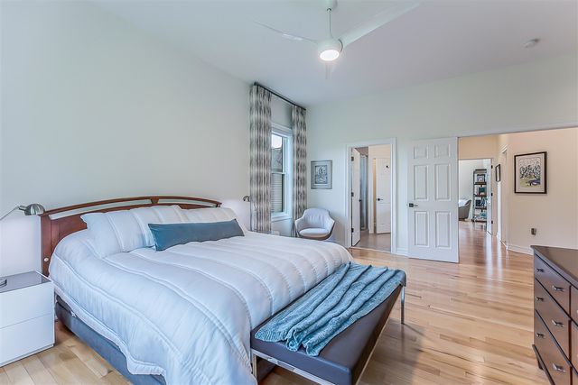 1411 Whispering Maples Drive, Ann Arbor, MI 48108