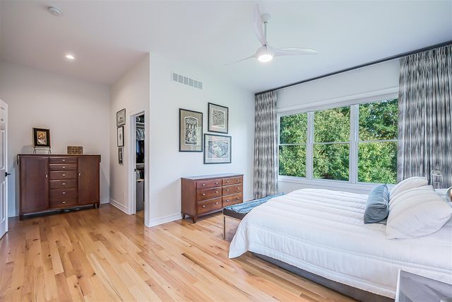 1411 Whispering Maples Drive, Ann Arbor, MI 48108