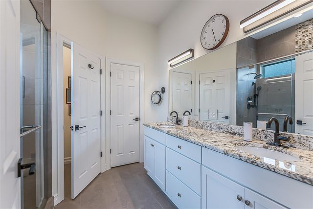 1411 Whispering Maples Drive, Ann Arbor, MI 48108