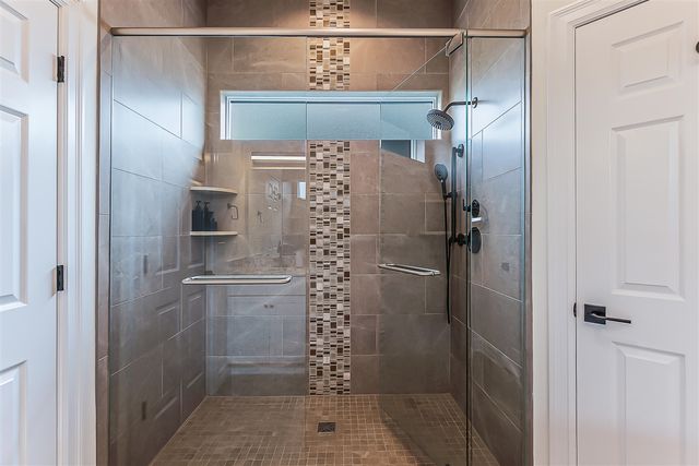 1411 Whispering Maples Drive, Ann Arbor, MI 48108