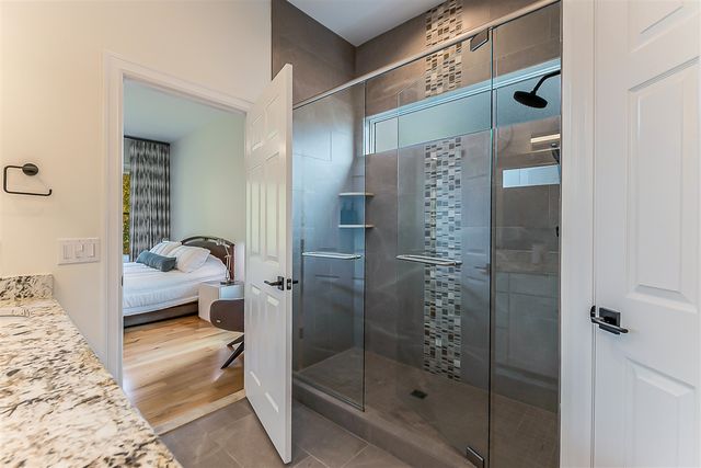 1411 Whispering Maples Drive, Ann Arbor, MI 48108