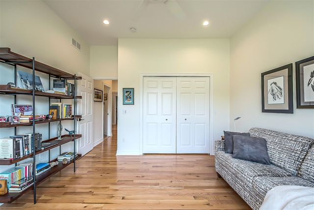 1411 Whispering Maples Drive, Ann Arbor, MI 48108