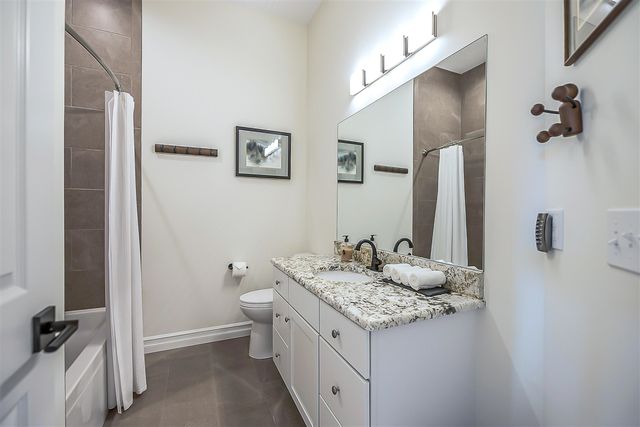 1411 Whispering Maples Drive, Ann Arbor, MI 48108