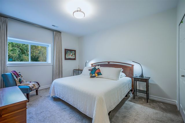 1411 Whispering Maples Drive, Ann Arbor, MI 48108