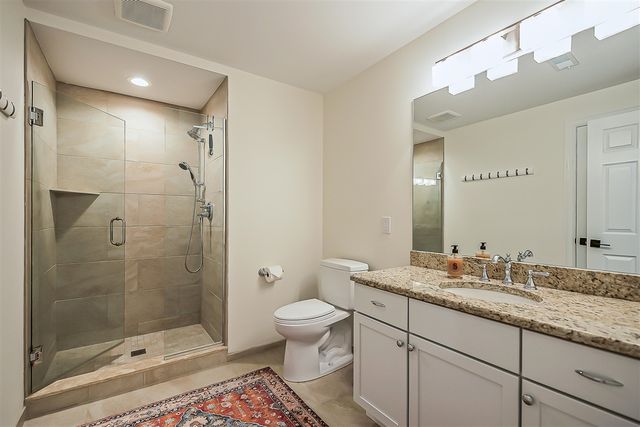 1411 Whispering Maples Drive, Ann Arbor, MI 48108