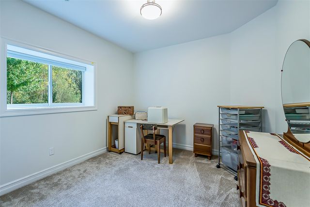 1411 Whispering Maples Drive, Ann Arbor, MI 48108