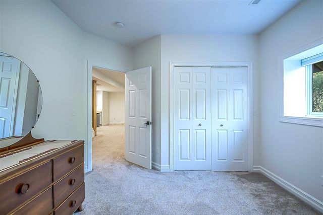1411 Whispering Maples Drive, Ann Arbor, MI 48108