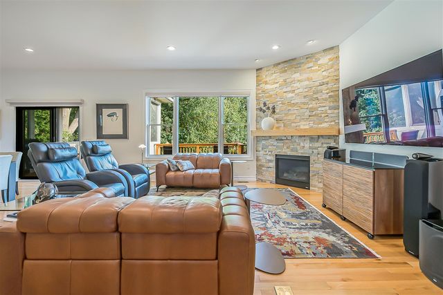 1411 Whispering Maples Drive, Ann Arbor, MI 48108