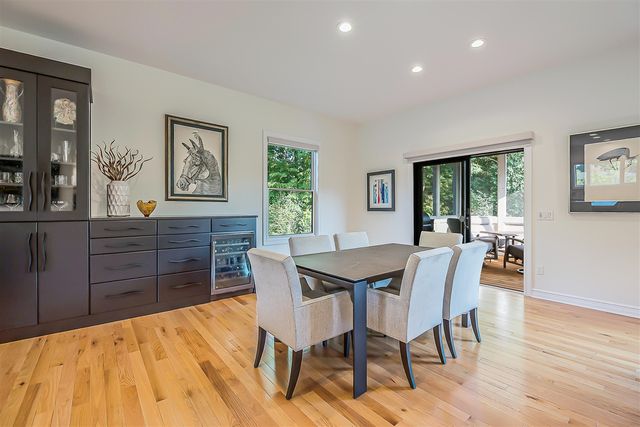 1411 Whispering Maples Drive, Ann Arbor, MI 48108