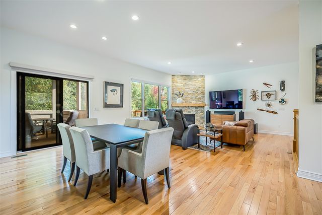 1411 Whispering Maples Drive, Ann Arbor, MI 48108